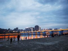 -江边渔家(龙舟文化园店)