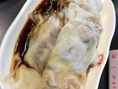 -味先肠粉(康王南店)