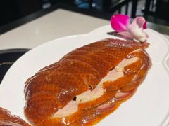 -院8里·小聚园(九眼桥店)