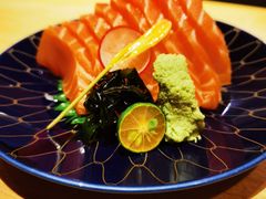 -本逸·割烹料理(湖墅店)