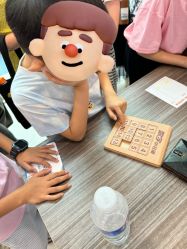 -北京科学中心儿童乐园