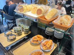 -老绥元烧麦·家常菜(如意店)