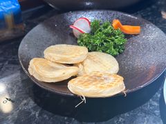 -捞王锅物料理(东百中心店)