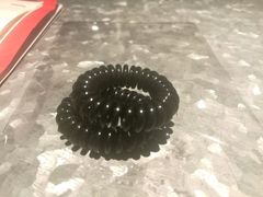 -炭舍干锅·烤鱼(扬名广场店)