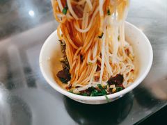 -壹德壹(锦都店)