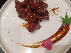 -上海1号私藏菜(黄浦店)