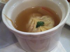 IMG_2583-苏浙汇(朝外店)
