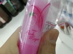 -我的公主美妆(旺角店)