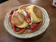 -UPPER KITCHEN(延安路店)
