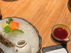 -稻前Taoki(方圆荟店)