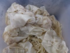 -兴兴旺·冬瓜盅·啫啫煲(西华路店)