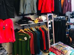 -金水鹤温泉国际酒店