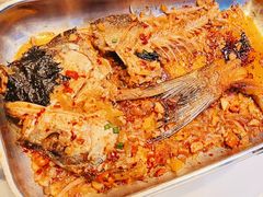 -湘悦回家(棠东店)