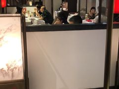 -资和信百货商场
