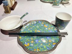 -一品江南韵·淮扬菜