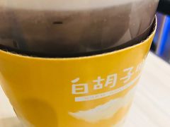 -满记甜品(优客百盛店)