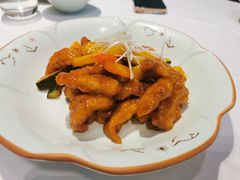 -到家尝北京菜(西坝河店)
