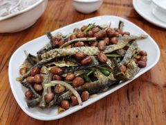 -章记正宗南岗鱼蛋火锅