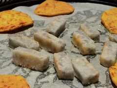 -么子烤肉(化龙池店)