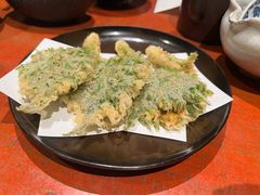 -みかわ是山居
