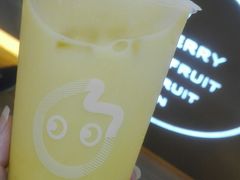 -CoCo都可(新我格广场店)