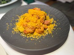 -晟永興烤鸭店(五道口店)