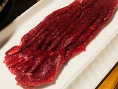 -丁卯•铜锅涮肉(工体店)