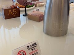 -将军烧鹅海鲜酒楼