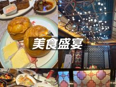 -粤凤佬