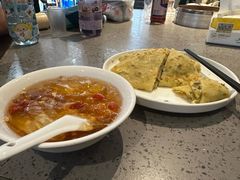 -荣家小吃(紫阳街店)