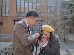 -中国艺术研究院油画院