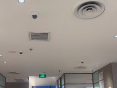 -必胜客餐厅(昆百大泰业城店)
