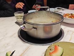-花城粤菜餐厅(高新区店)