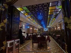 -太平馆西餐厅(北京路店)