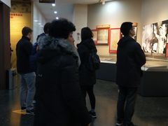 -中国人民抗日战争纪念馆