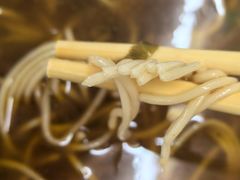 -大时代美食面馆
