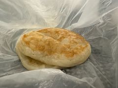 -明华面包饼家(旺角店)