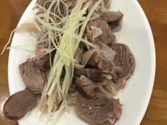 -乡亲鹅肉城(吴江店)