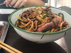 -潮妈小食