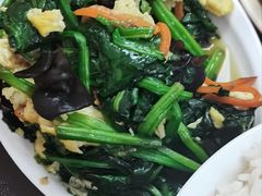 -刘小忙把子肉(北园大街总店)