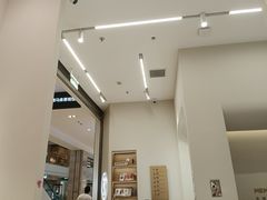-海马体照相馆(大连柏威年购物中心店)