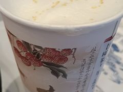 -茶颜悦色(平和堂负一楼店)