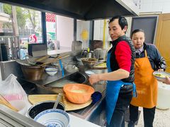 -盛兴面馆(真儒大厦店)