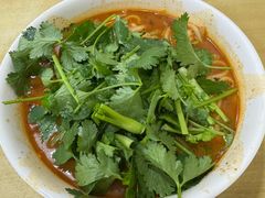 -酸辣粉(氹仔店)