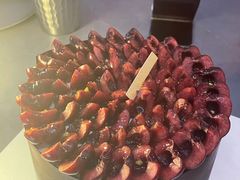 -侘寂甜品(自取店)