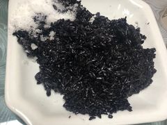 -山菜馆(竹海公园店)