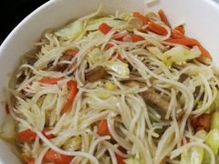 -三真丸子美食坊(故宫路店)