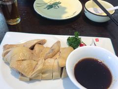 -紅楼酒家(朱家角店)
