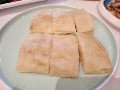 -新海利海鲜城·41年珠海老字号(夏湾店)