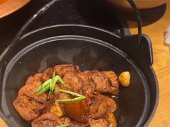 -吃饭皇帝大(长宁龙之梦店)